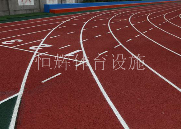 广州塑胶跑道项目-广州诺安建材有限公司