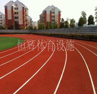 http://www.gzhhty.com/html/news