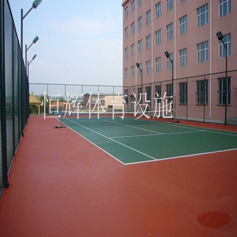 http://www.gzhhty.com/html/news/