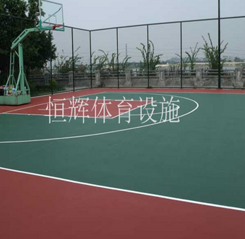 http://www.gzhhty.com/html/news