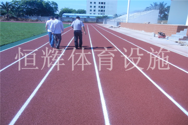 http://www.gzhhty.com/html/news